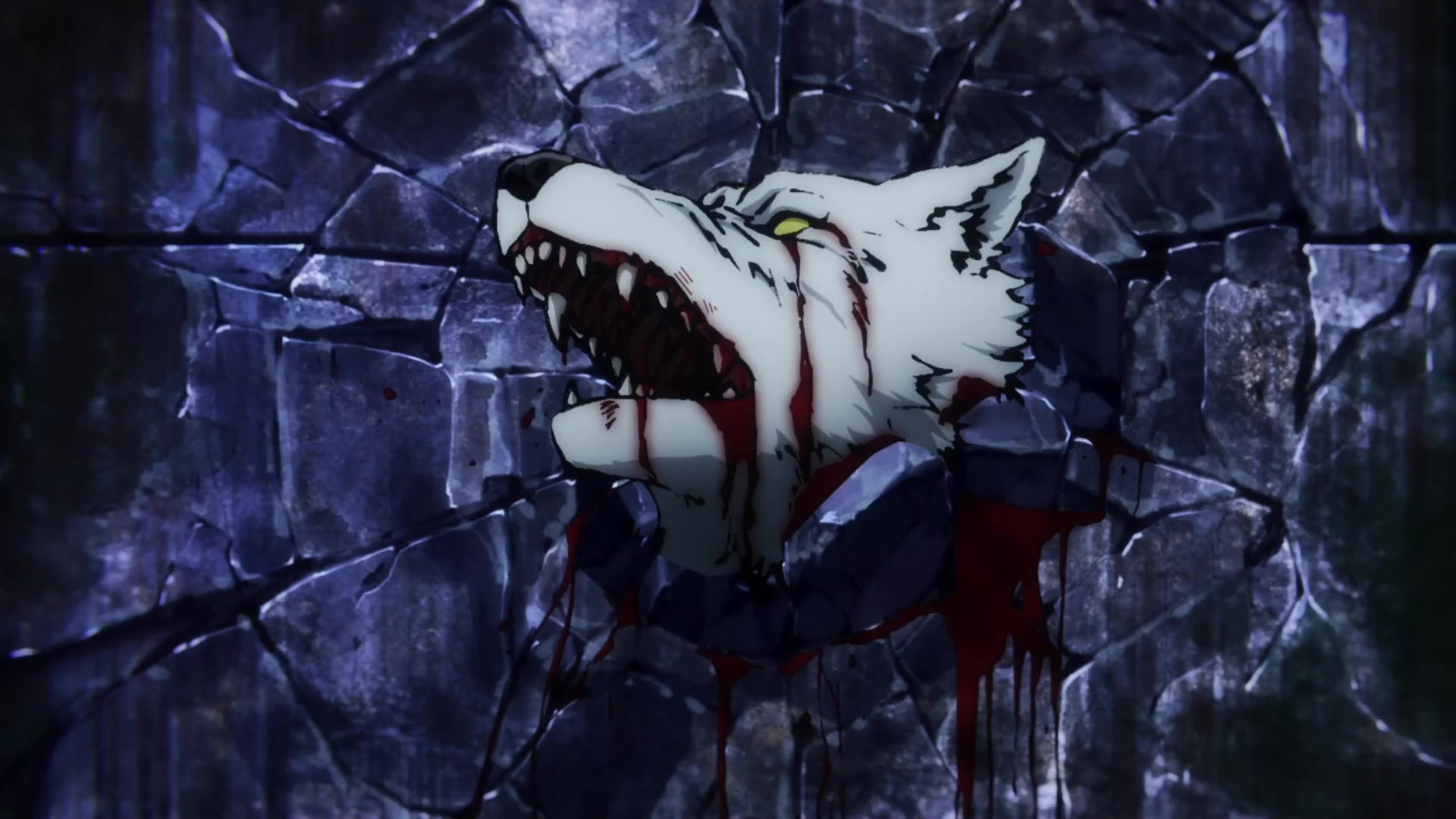 [Tsukyio Editing Resources] Jujutsu Kaisen Season 1 (Episode 4) Raw Clips (144) (tsukyio.com).mp4